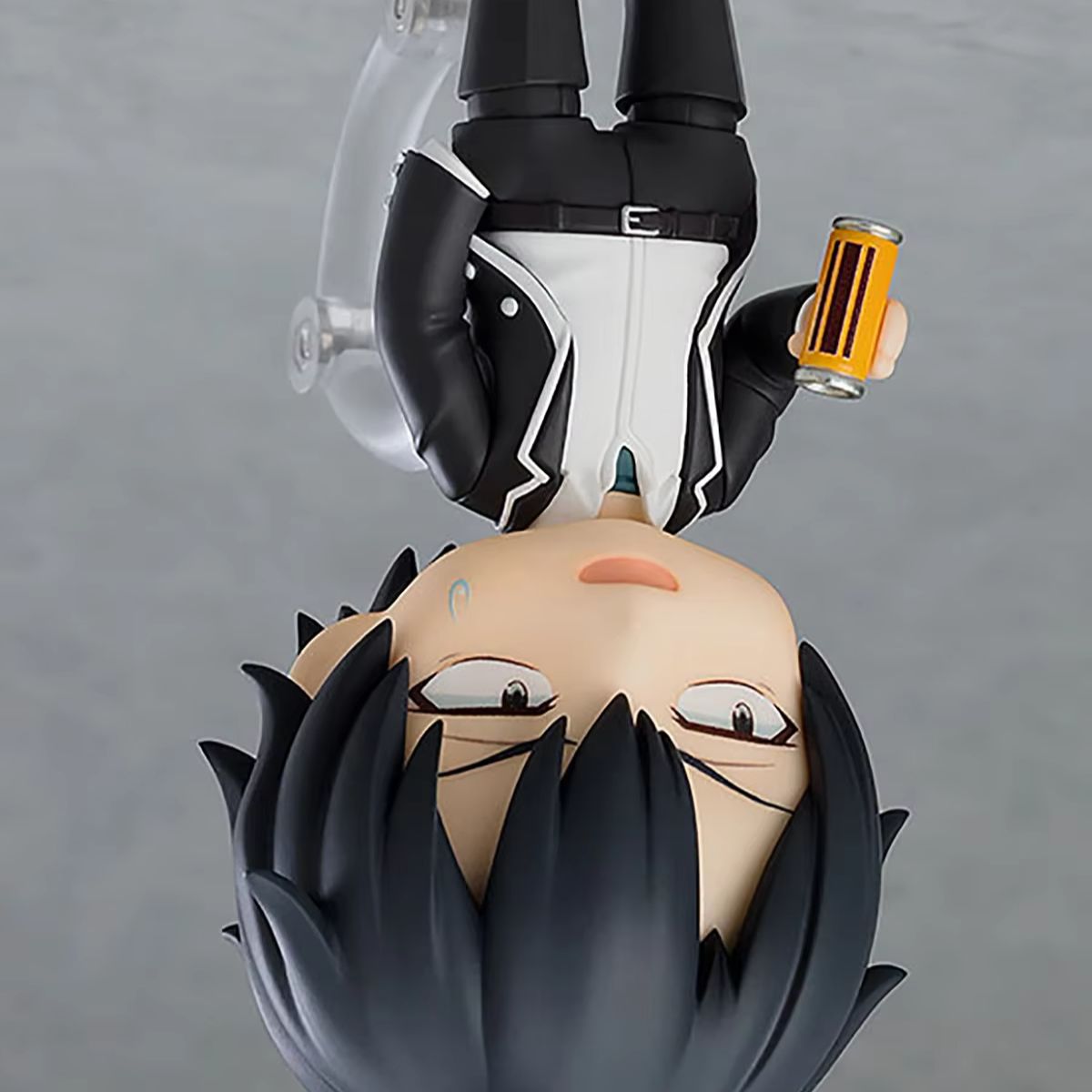 Original Genuine Good Smile Co - Good Smile Company Nendoroid 评论和价格