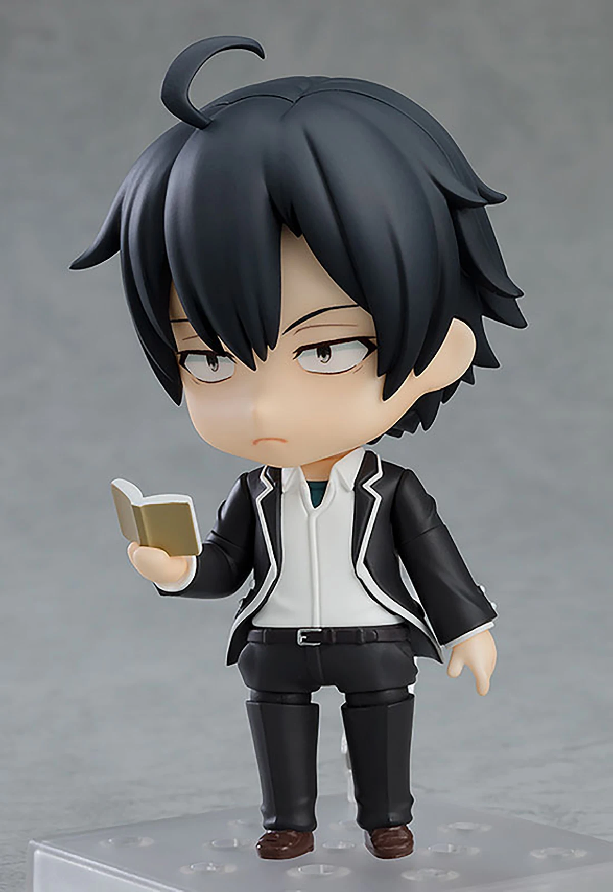 Original Genuine Good Smile Co - Good Smile Company Nendoroid 评论和价格