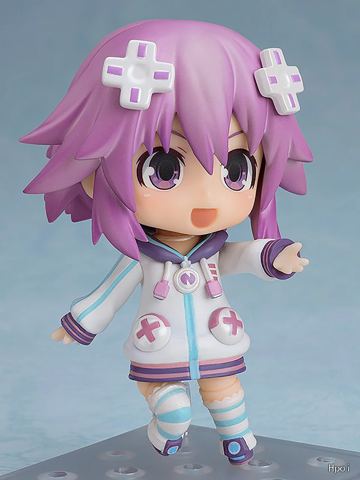 Original Genuine Good Smile Co - Good Smile Company Nendoroid 评论和价格