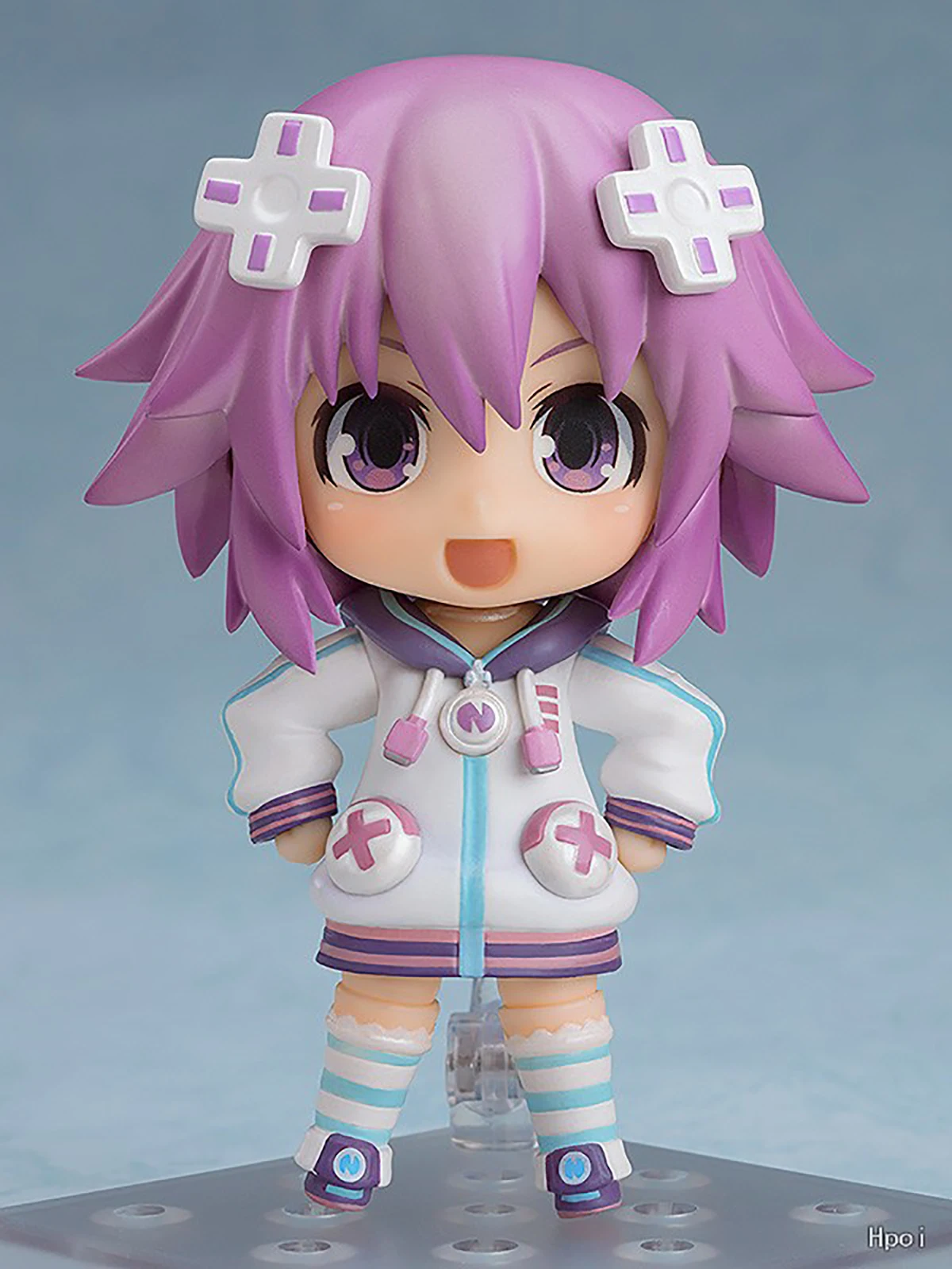 Original Genuine Good Smile Co - Good Smile Company Nendoroid 评论和价格