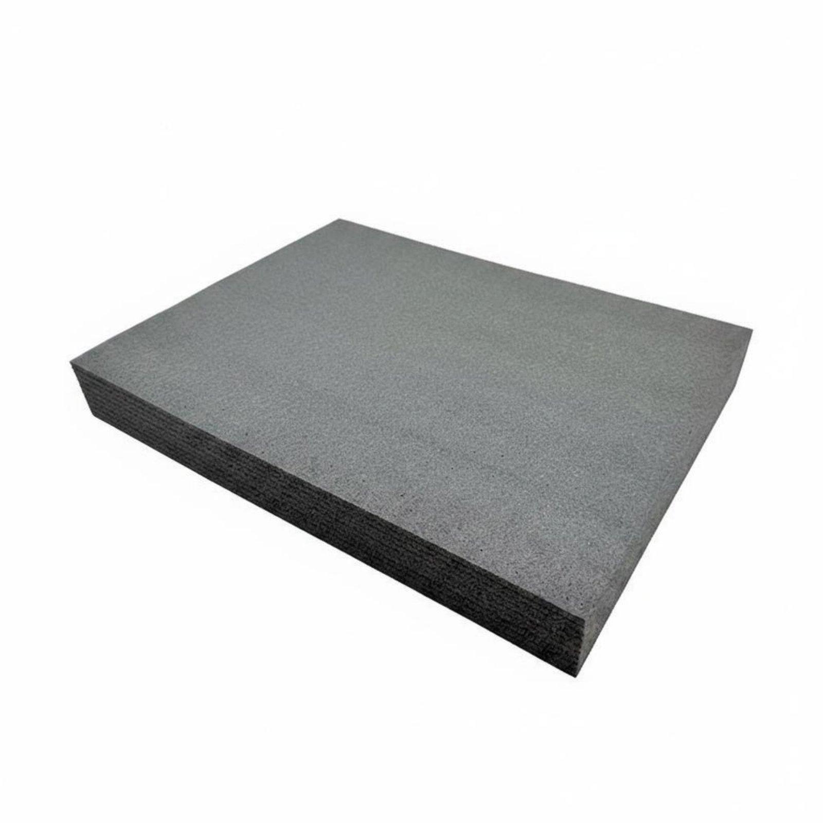 Expanded Polyethylene Foam She - Eva Foam Sheet 评论和价格