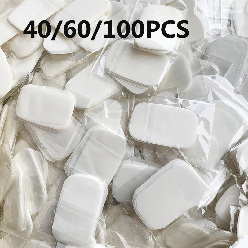 Soap Paper Portable Hand Washi - Eva Foam Sheet 评论和价格