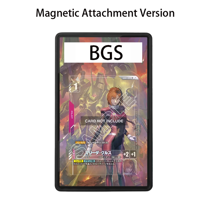 Art Display for Gundam Card Ga - Bandai Gundam Hg 评论和价格