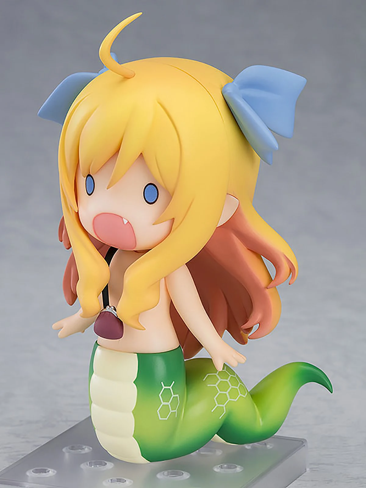 Original Genuine Good Smile Co - Good Smile Company Nendoroid 评论和价格