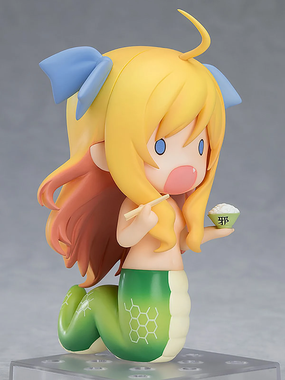 Original Genuine Good Smile Co - Good Smile Company Nendoroid 评论和价格