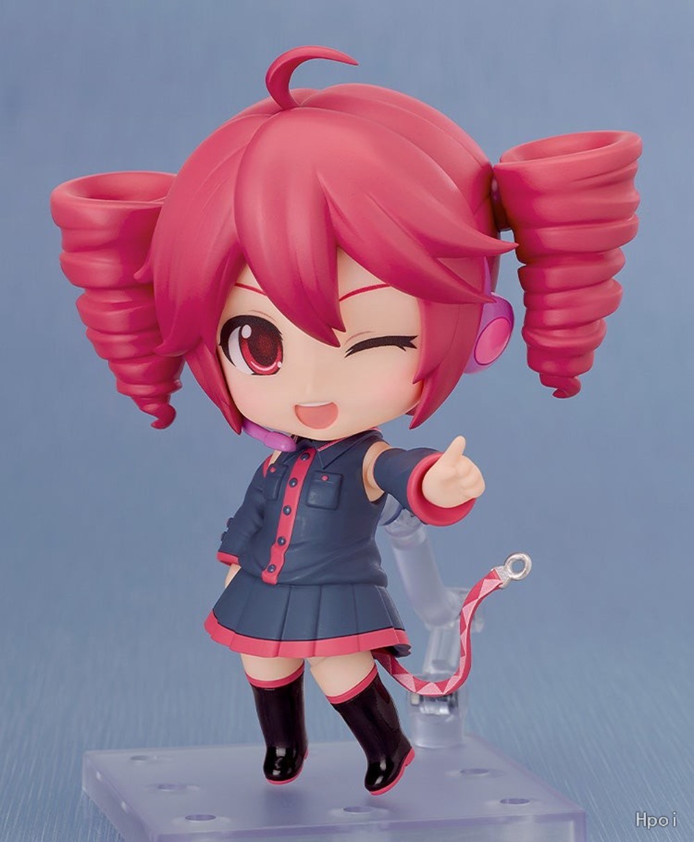 【JM】100% Original in Stock Goo - Good Smile Company Nendoroid 评论和价格