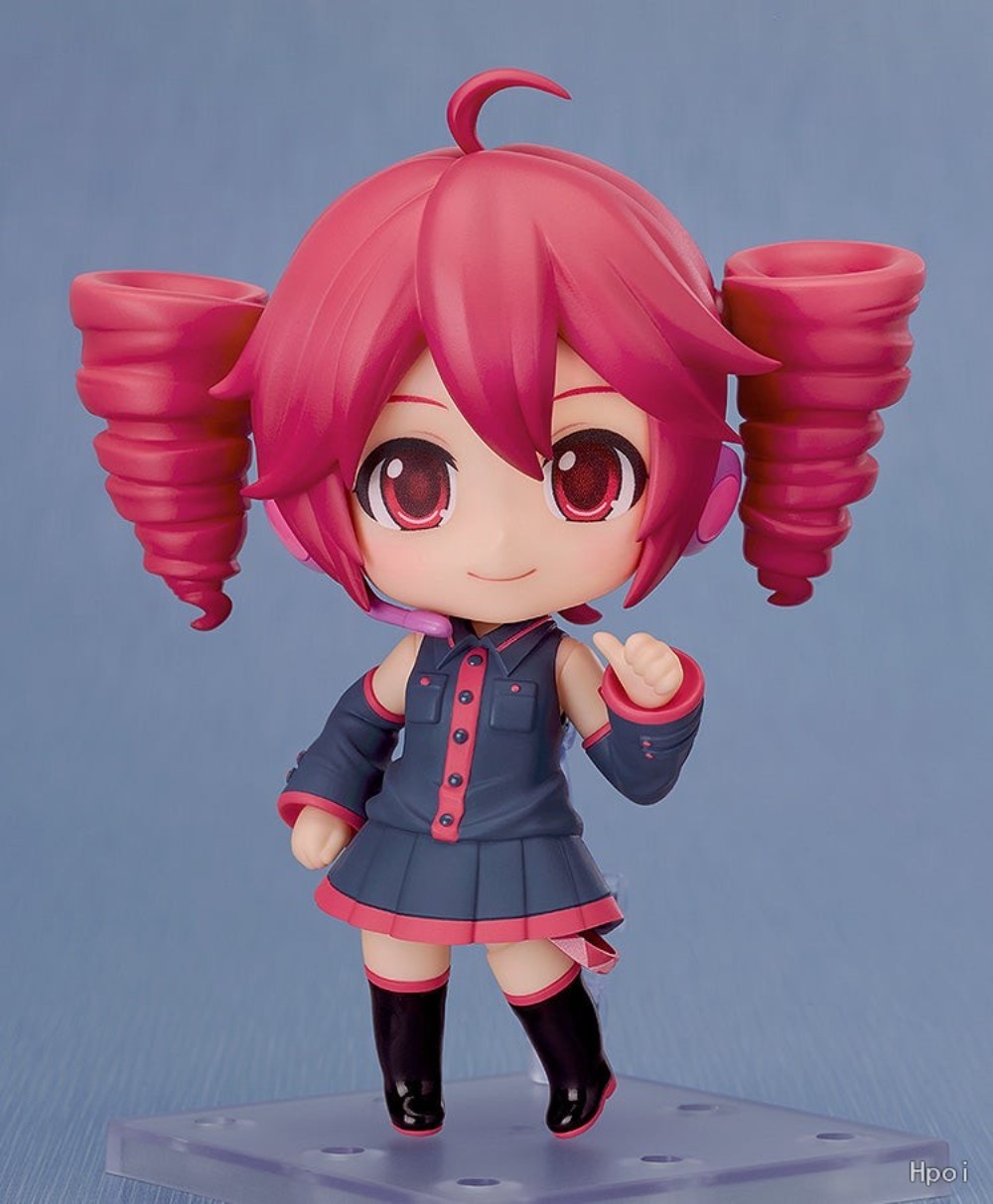 【JM】100% Original in Stock Goo - Good Smile Company Nendoroid 评论和价格