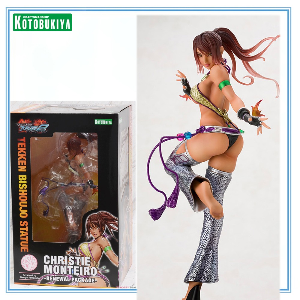100% Original in Stock Kotobuk - Kotobukiya Bishoujo 评论和价格