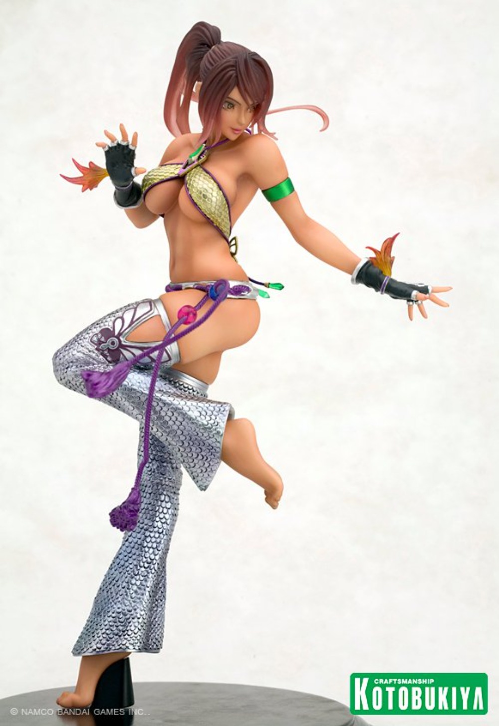 100% Original in Stock Kotobuk - Kotobukiya Bishoujo 评论和价格