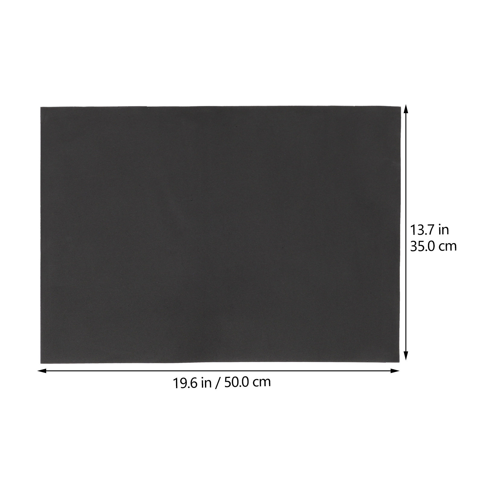 4Pcs Eva Crafts Sheets Foam Bo - Cosplay Props Eva Foam 评论和价格