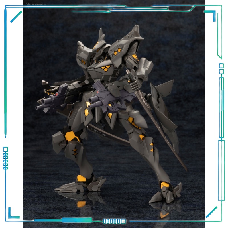 【Spot Supply】Kotobukiya Muv‑Lu - Kotobukiya Muv-Luv 评论和价格