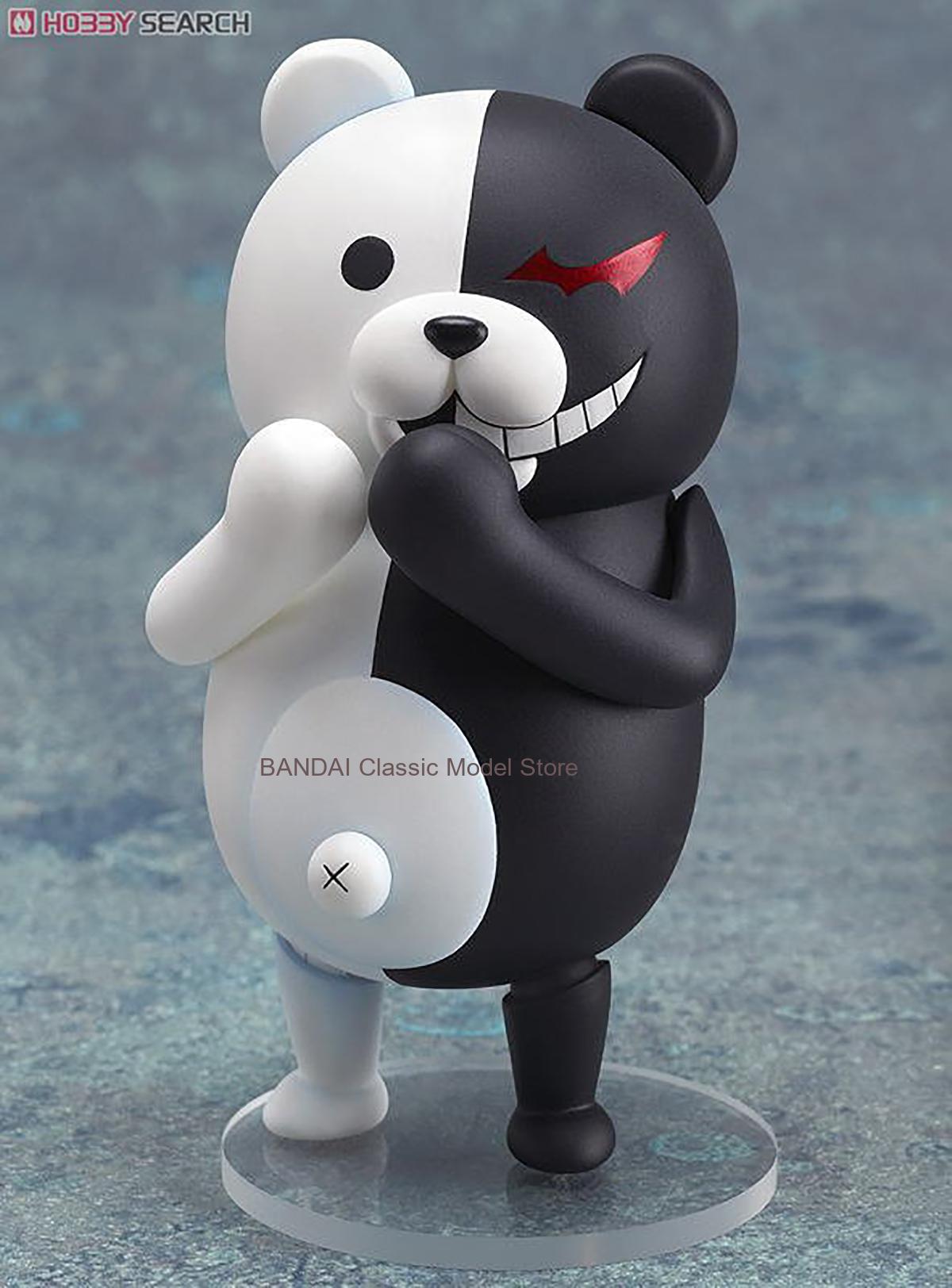 Original Genuine Good Smile Co - Good Smile Company Nendoroid 评论和价格