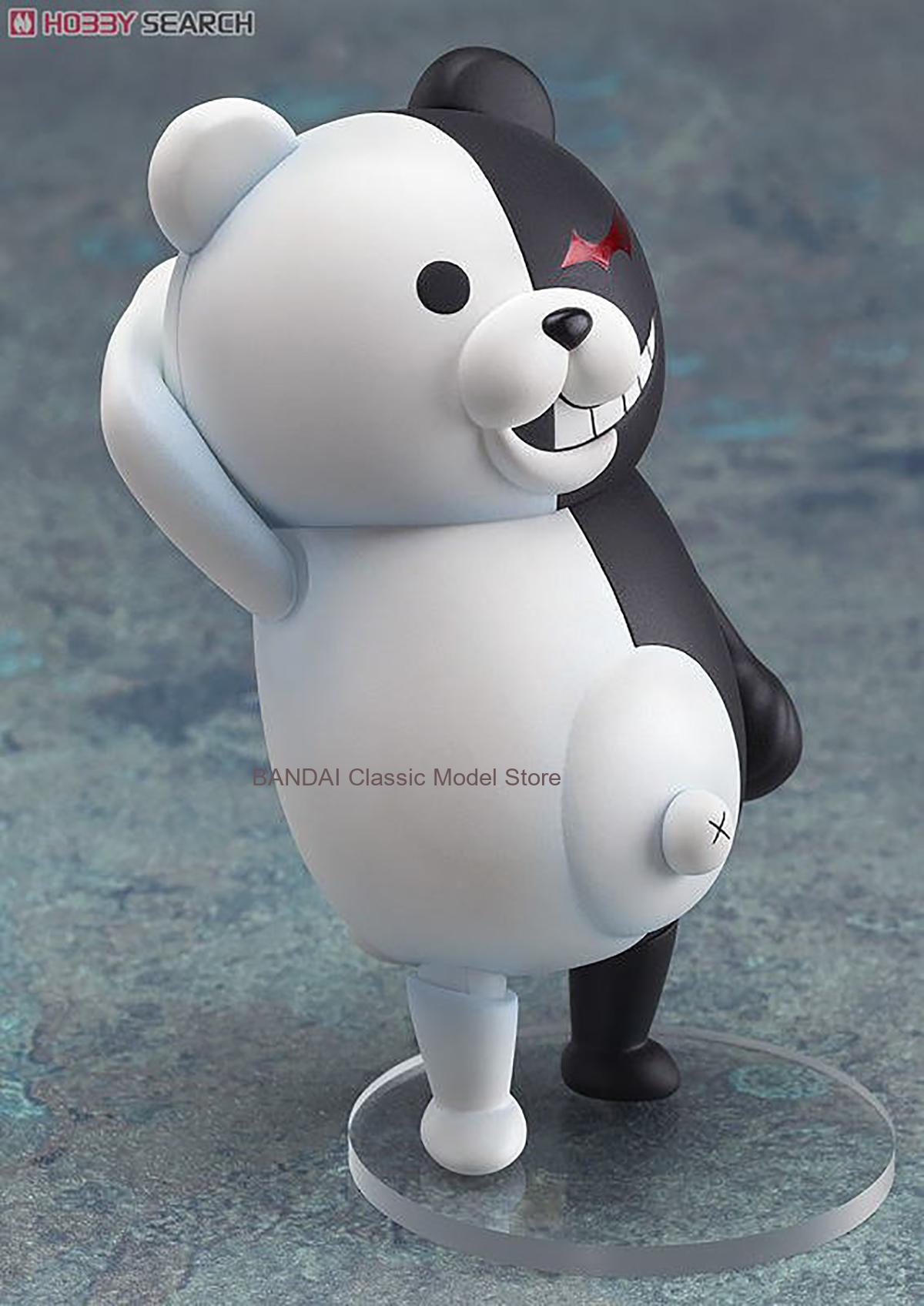 Original Genuine Good Smile Co - Good Smile Company Nendoroid 评论和价格