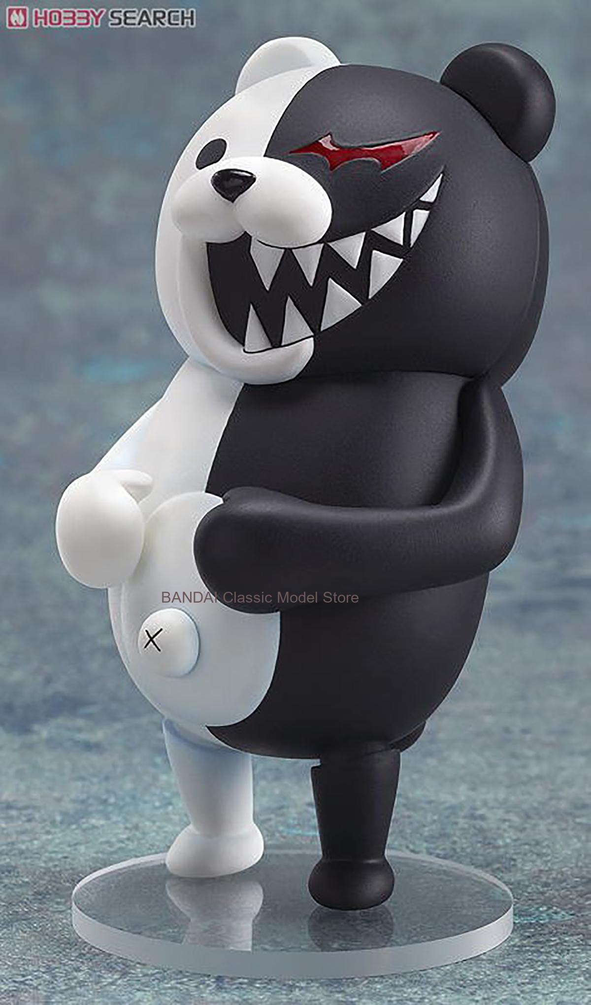 Original Genuine Good Smile Co - Good Smile Company Nendoroid 评论和价格