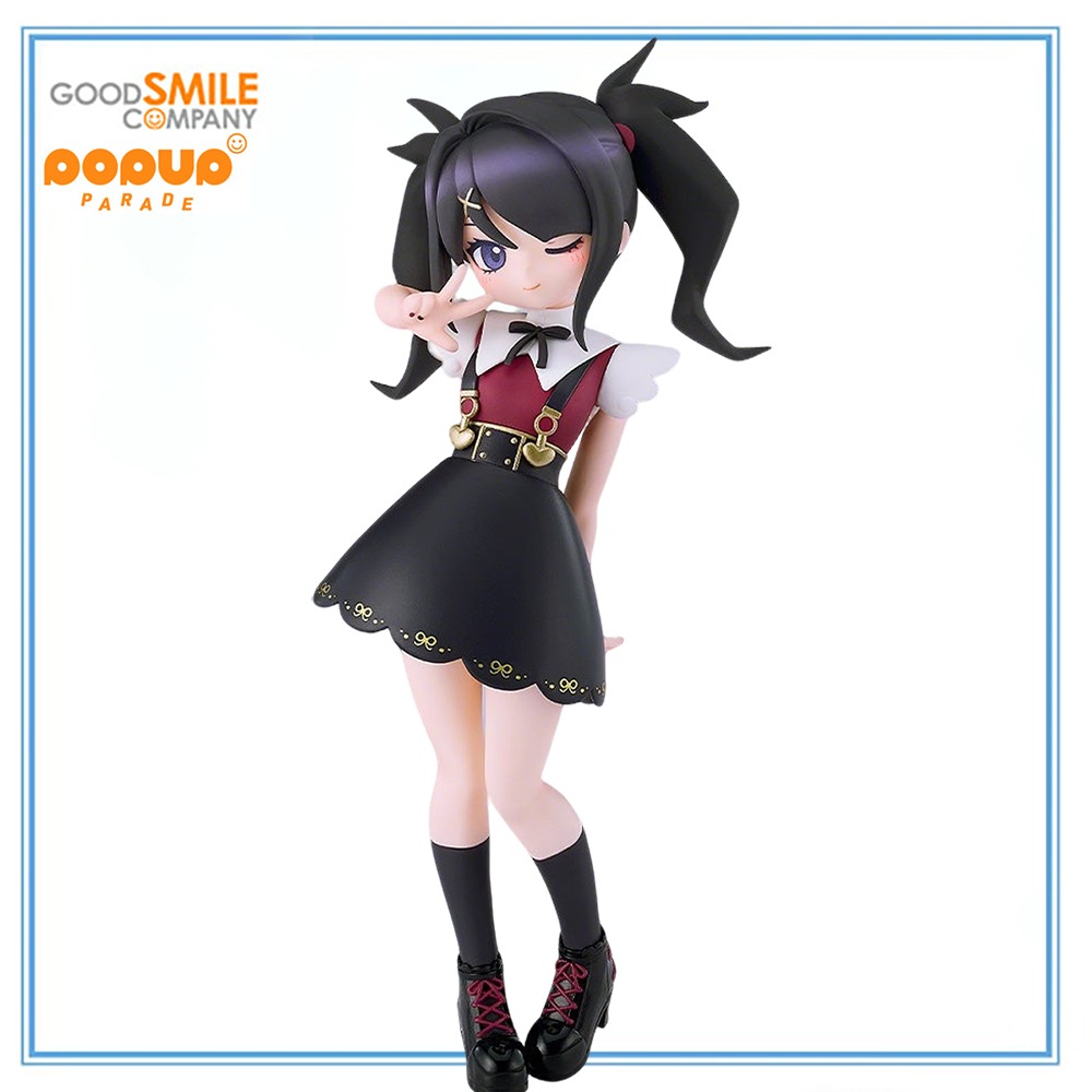 100% Original in Stock Good Sm - Good Smile Company Nendoroid 评论和价格
