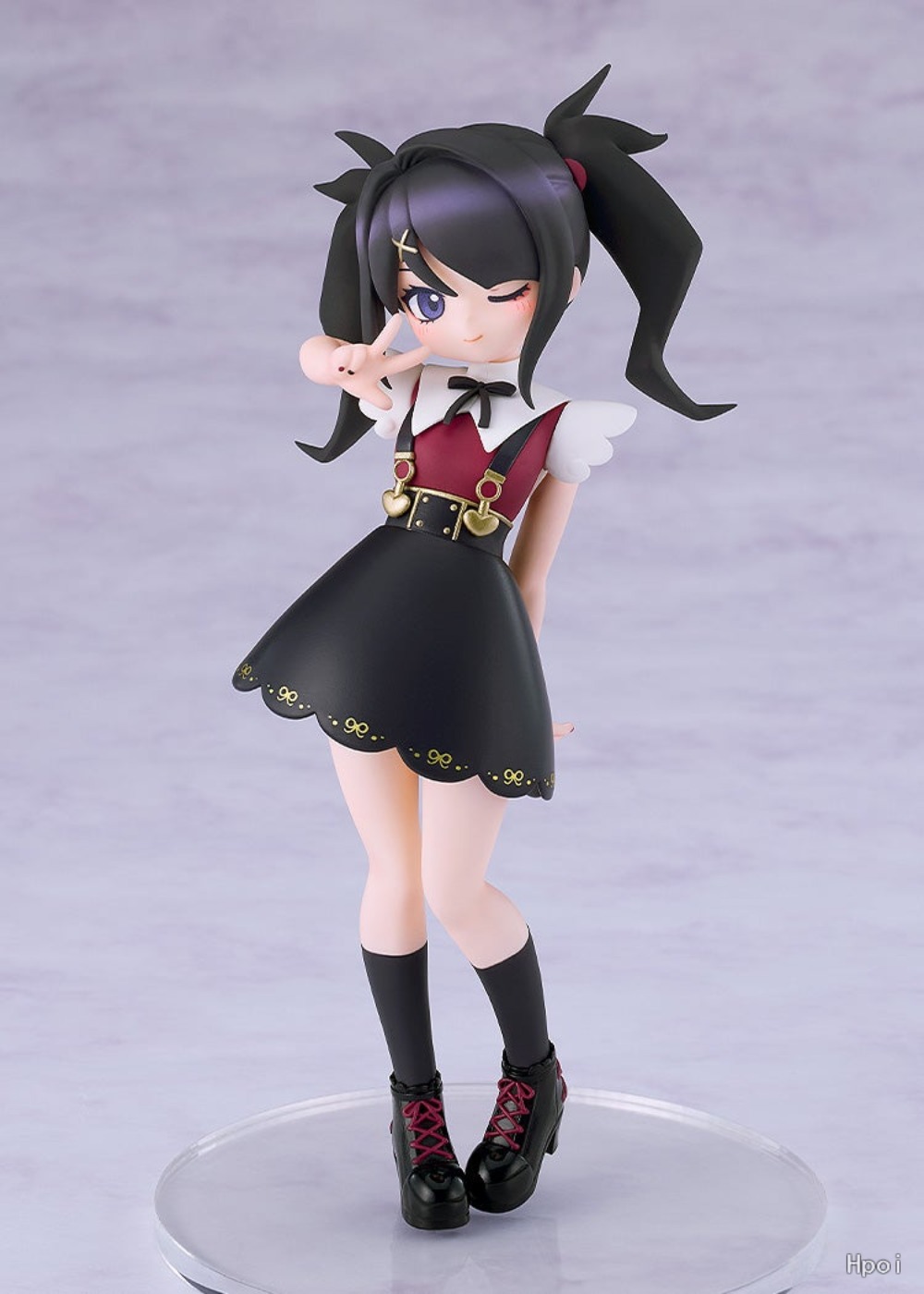 100% Original in Stock Good Sm - Good Smile Company Nendoroid 评论和价格