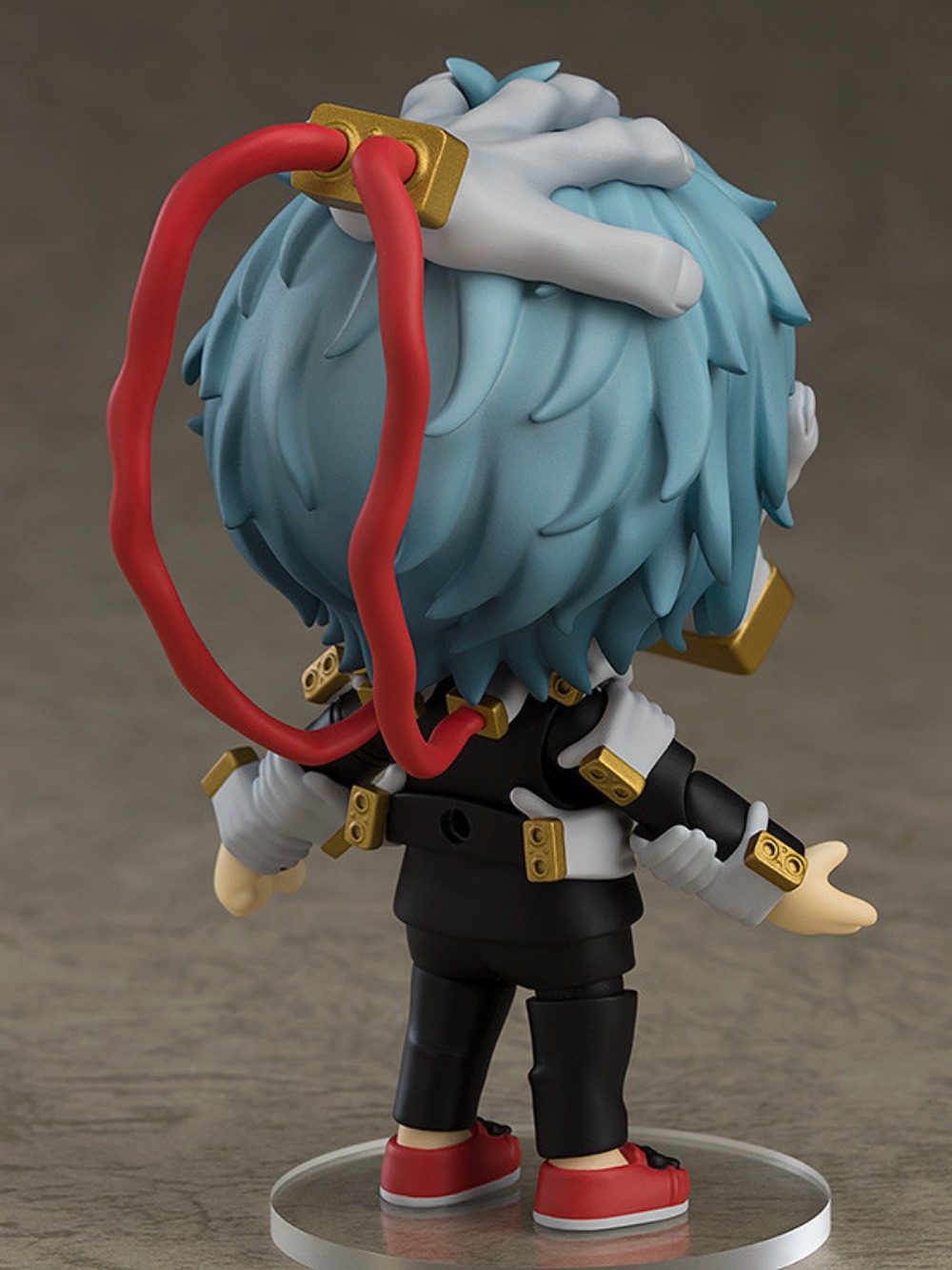 100%Original Genuine Good Smil - Good Smile Company Nendoroid 评论和价格