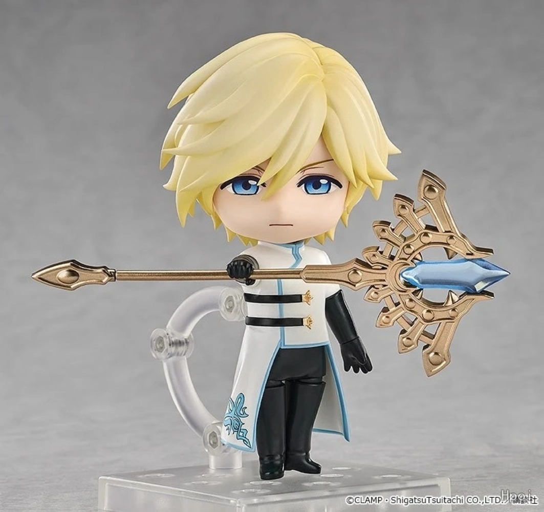 【JM】100% Original Good Smile C - Good Smile Company Nendoroid 评论和价格