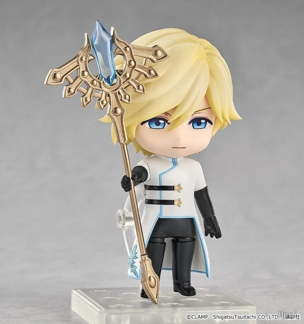 【JM】100% Original Good Smile C - Good Smile Company Nendoroid 评论和价格