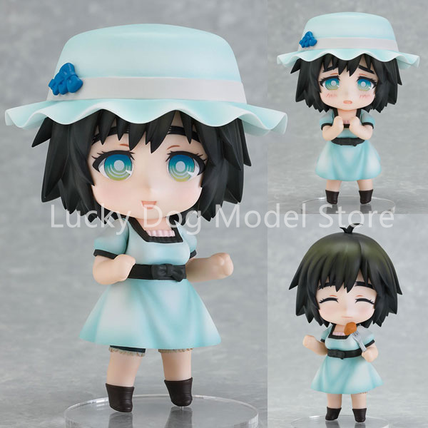 Good Smile Company Original  1 - Good Smile Company Nendoroid 评论和价格