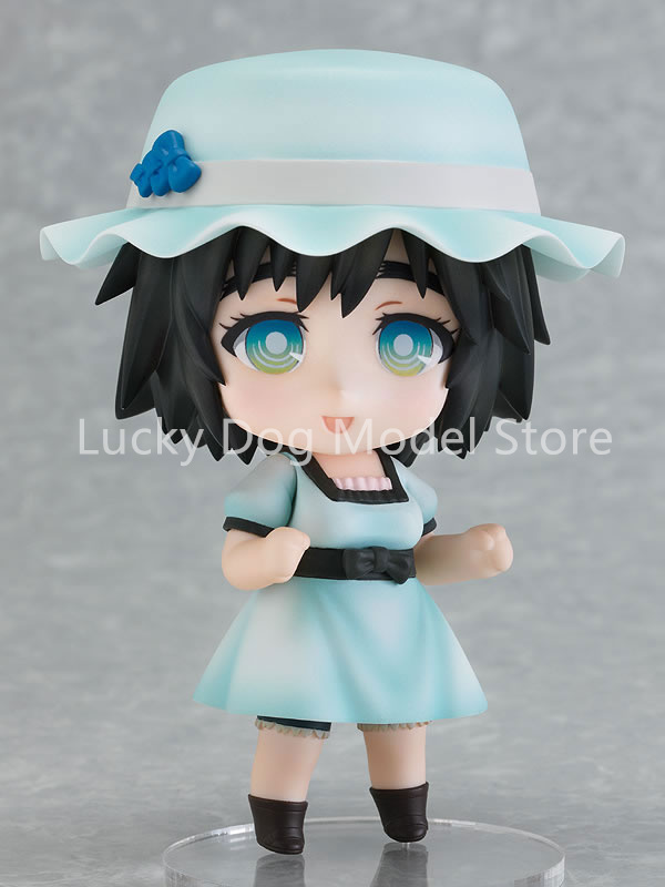 Good Smile Company Original  1 - Good Smile Company Nendoroid 评论和价格