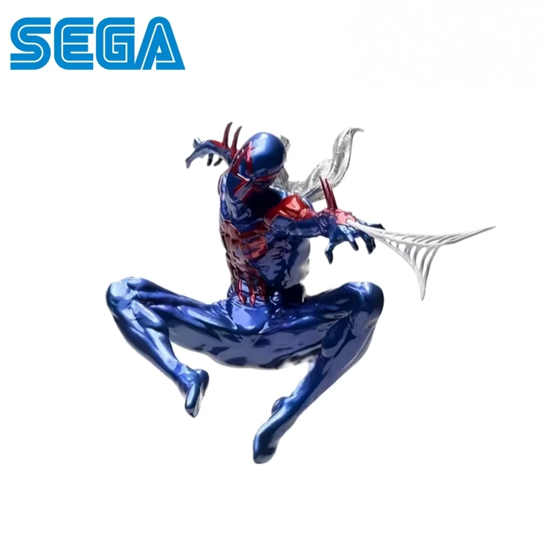 Sega In Stock Original Box Gar - Kotobukiya Bishoujo 评论和价格