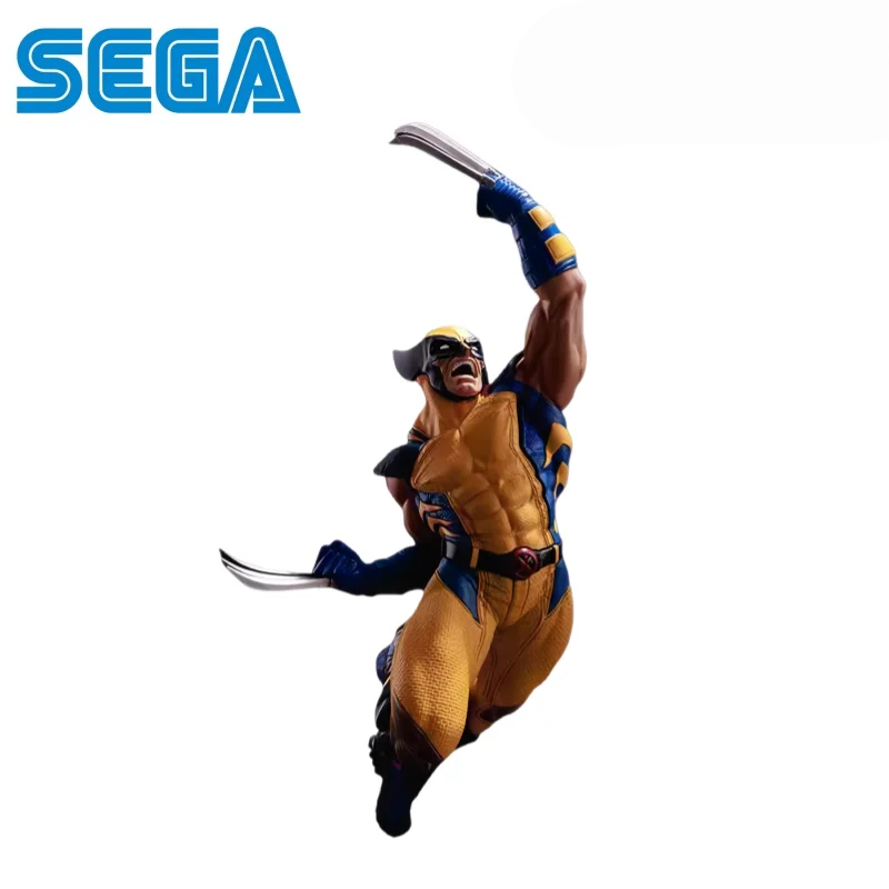 Sega In Stock Original Box Gar - Kotobukiya Bishoujo 评论和价格