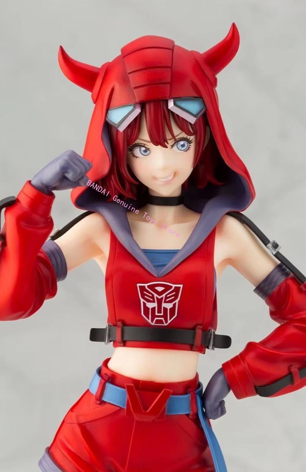 100% Original in Stock Kotobuk - Kotobukiya Bishoujo 评论和价格