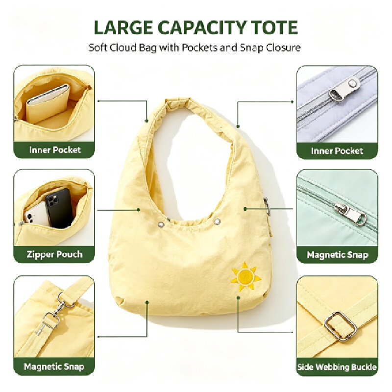 Shukiku Women Light‑Weight Sho - Cosplay Prop Works 评论和价格