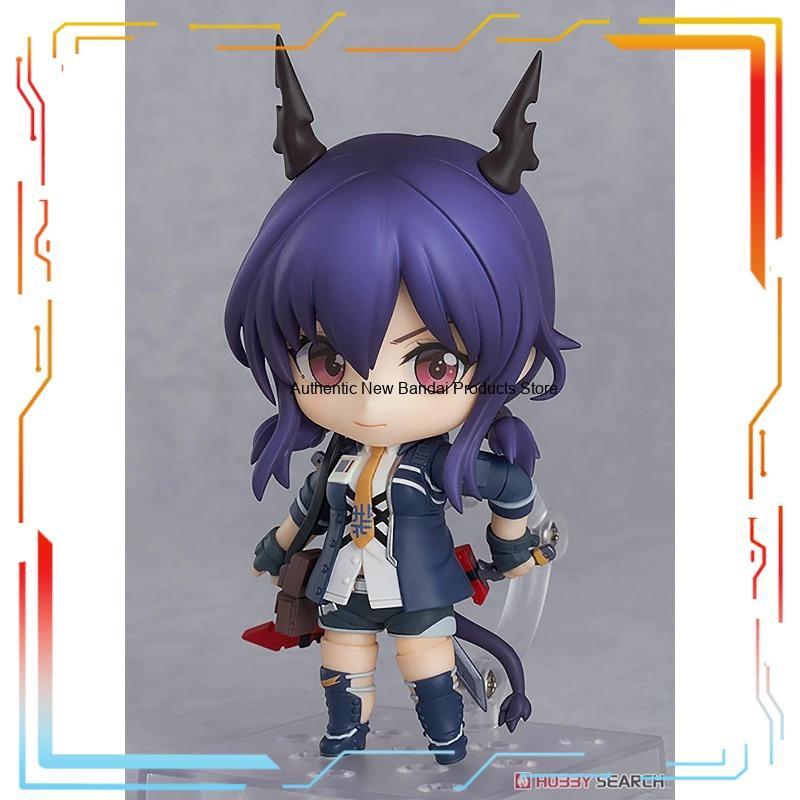 Good Smile Company Arknights C - Good Smile Company Nendoroid 评论和价格