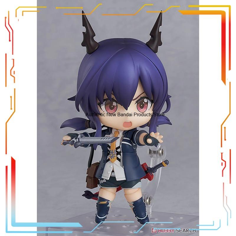Good Smile Company Arknights C - Good Smile Company Nendoroid 评论和价格