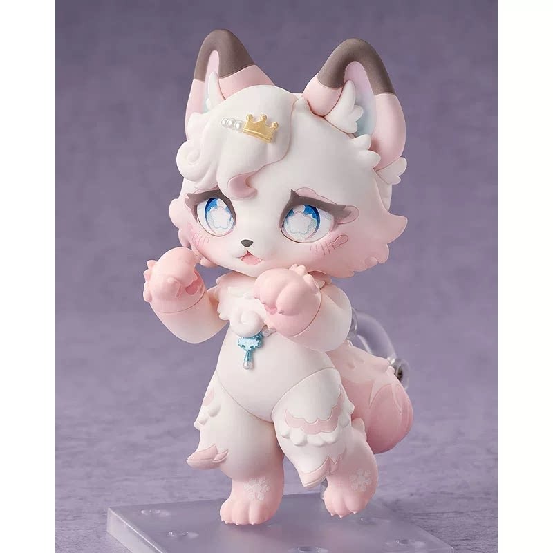 Original in Stock Good Smile C - Good Smile Company Nendoroid 评论和价格