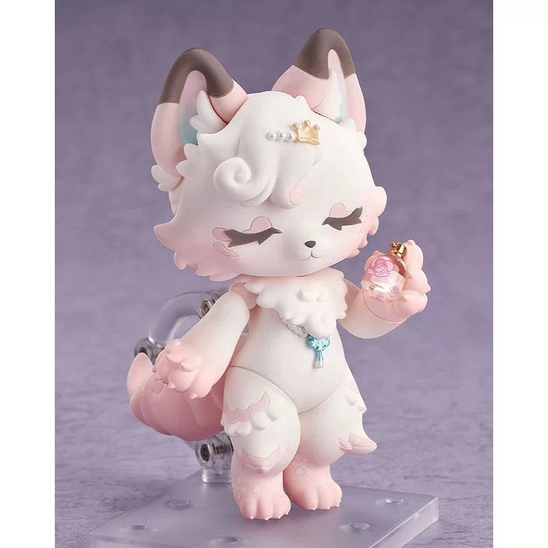 Original in Stock Good Smile C - Good Smile Company Nendoroid 评论和价格