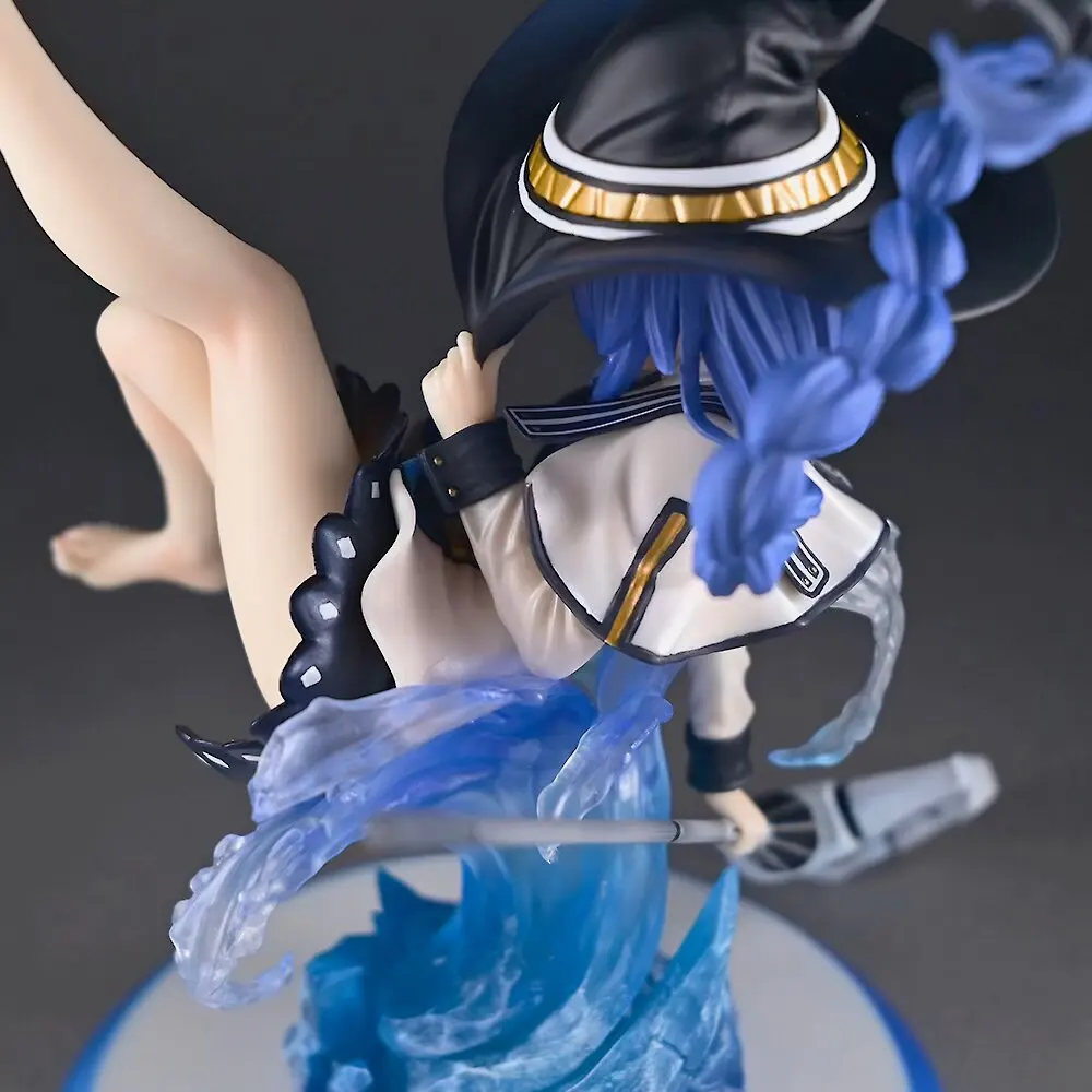 Mushoku Tensei Roxy 19cm Anime - Kotobukiya Bishoujo 评论和价格