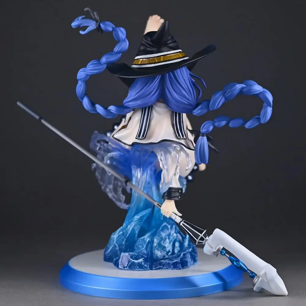 Mushoku Tensei Roxy 19cm Anime - Kotobukiya Bishoujo 评论和价格