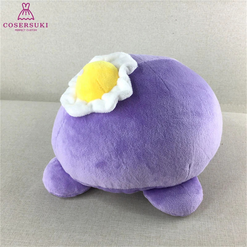 AIAI 2025Nijisanji EN Noctyx U - Prop En Cosplay 评论和价格