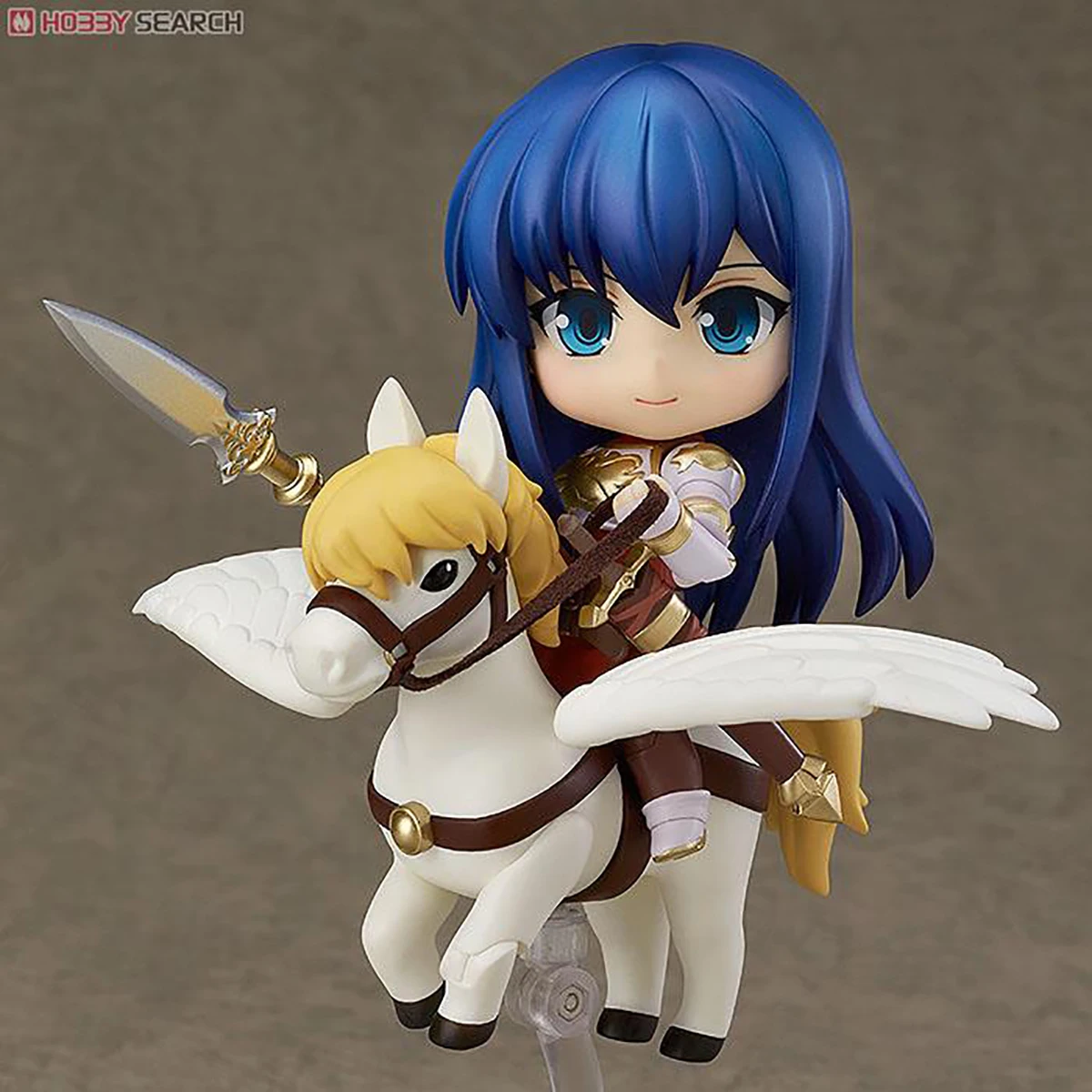 Original Genuine Good Smile Co - Good Smile Company Nendoroid 评论和价格