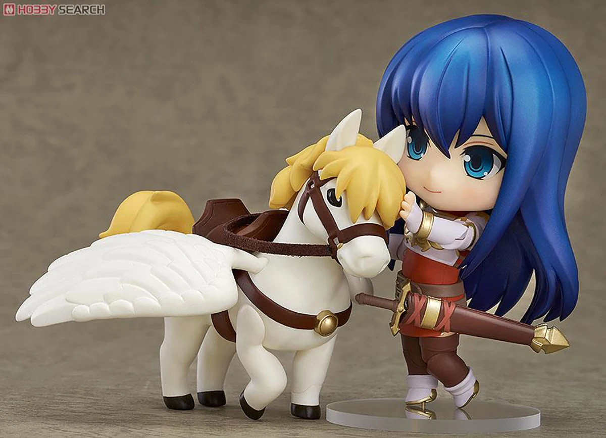 Original Genuine Good Smile Co - Good Smile Company Nendoroid 评论和价格