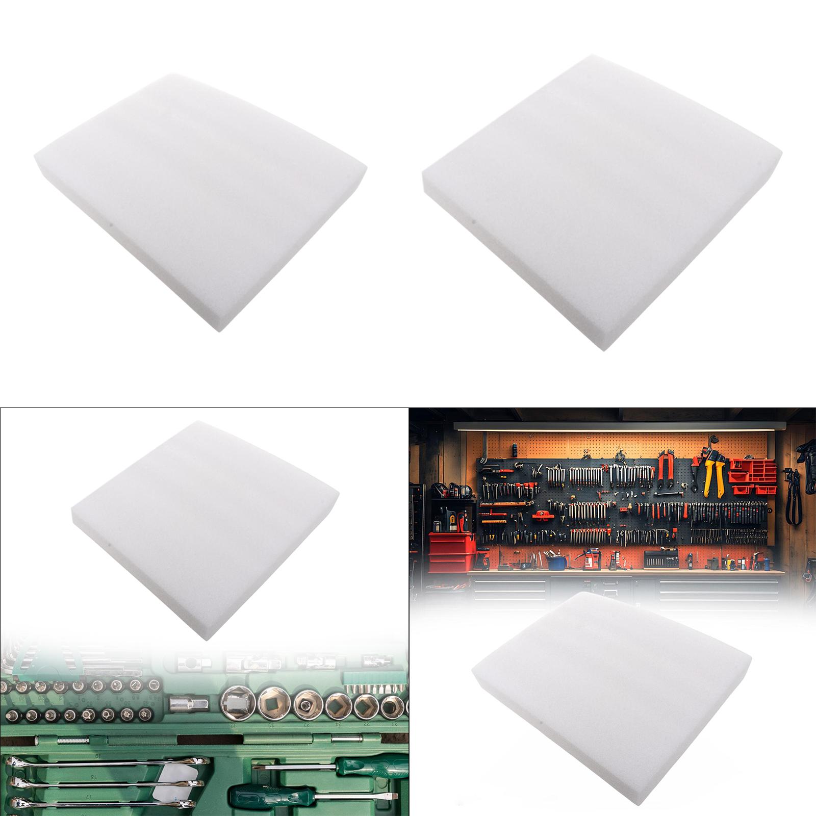 Polyethylene Foam Sheet Protec - Eva Foam Sheet 评论和价格