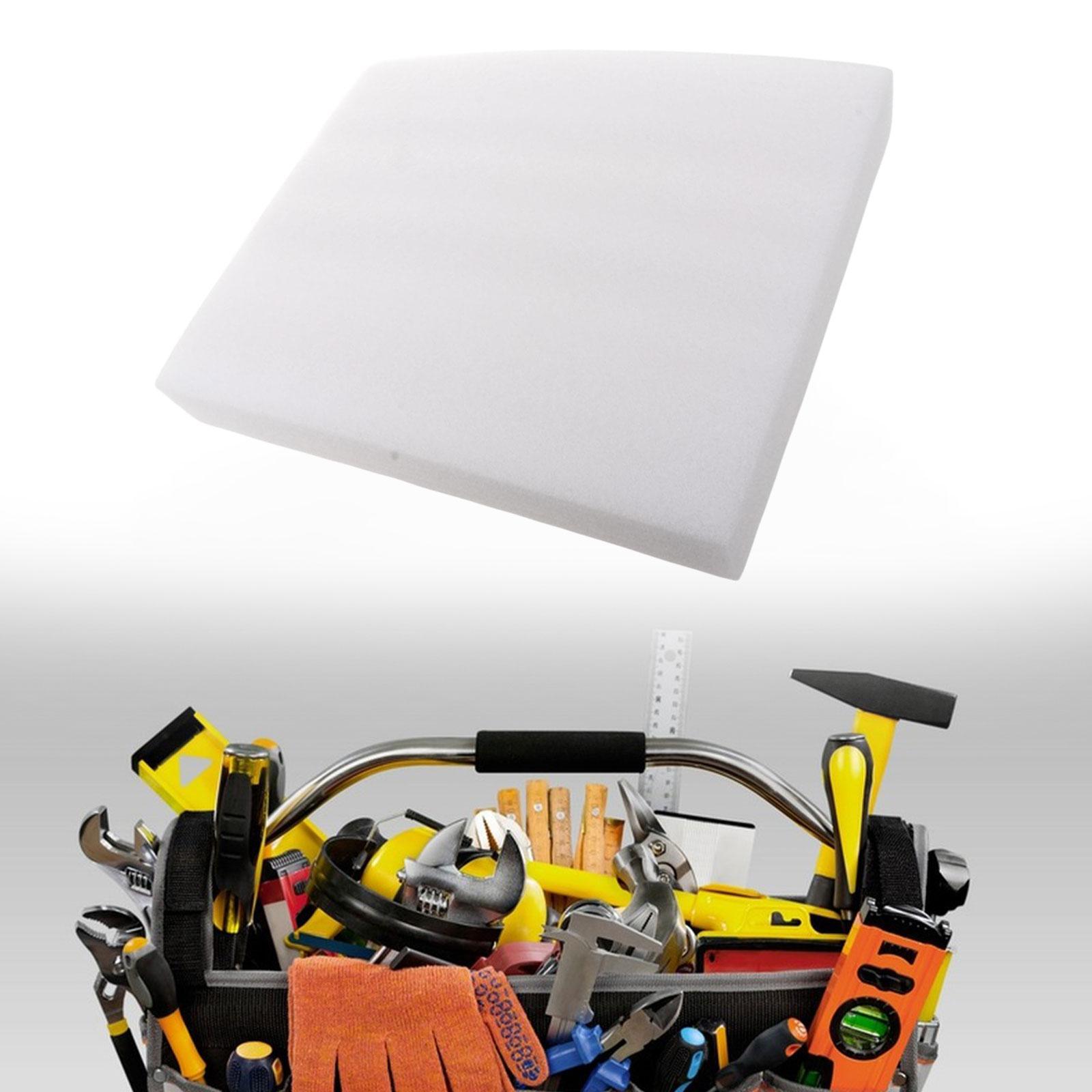 Polyethylene Foam Sheet Protec - Eva Foam Sheet 评论和价格