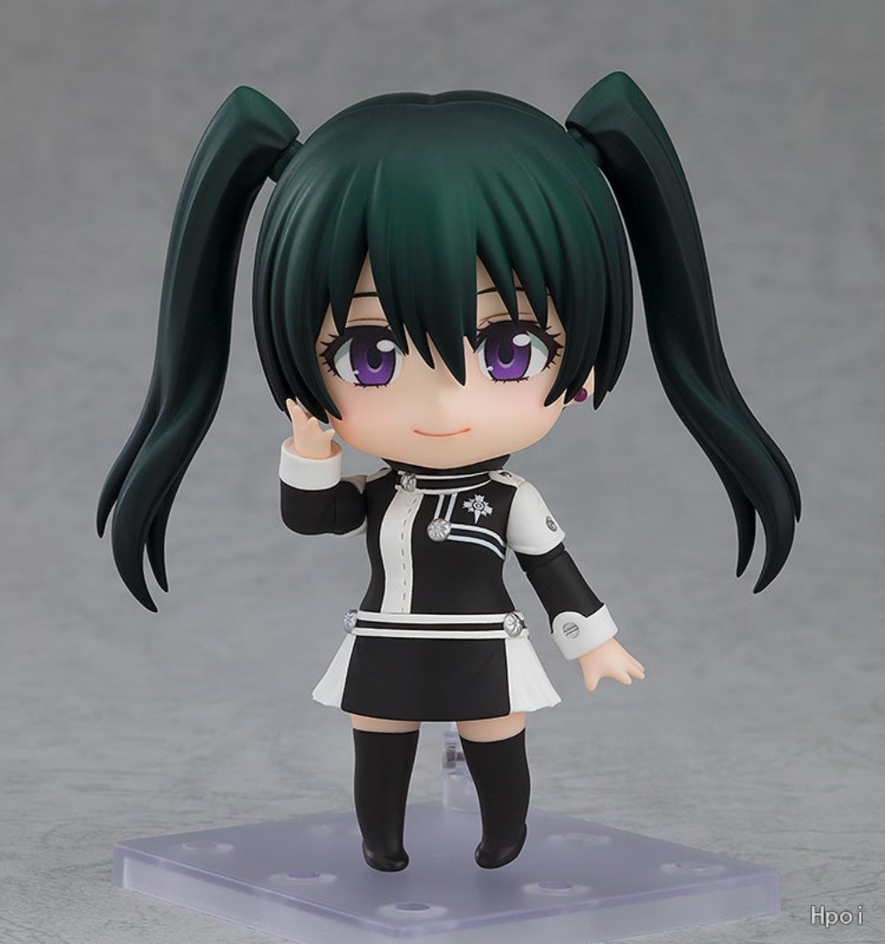 100% Original in Stock Good Sm - Good Smile Company Nendoroid 评论和价格
