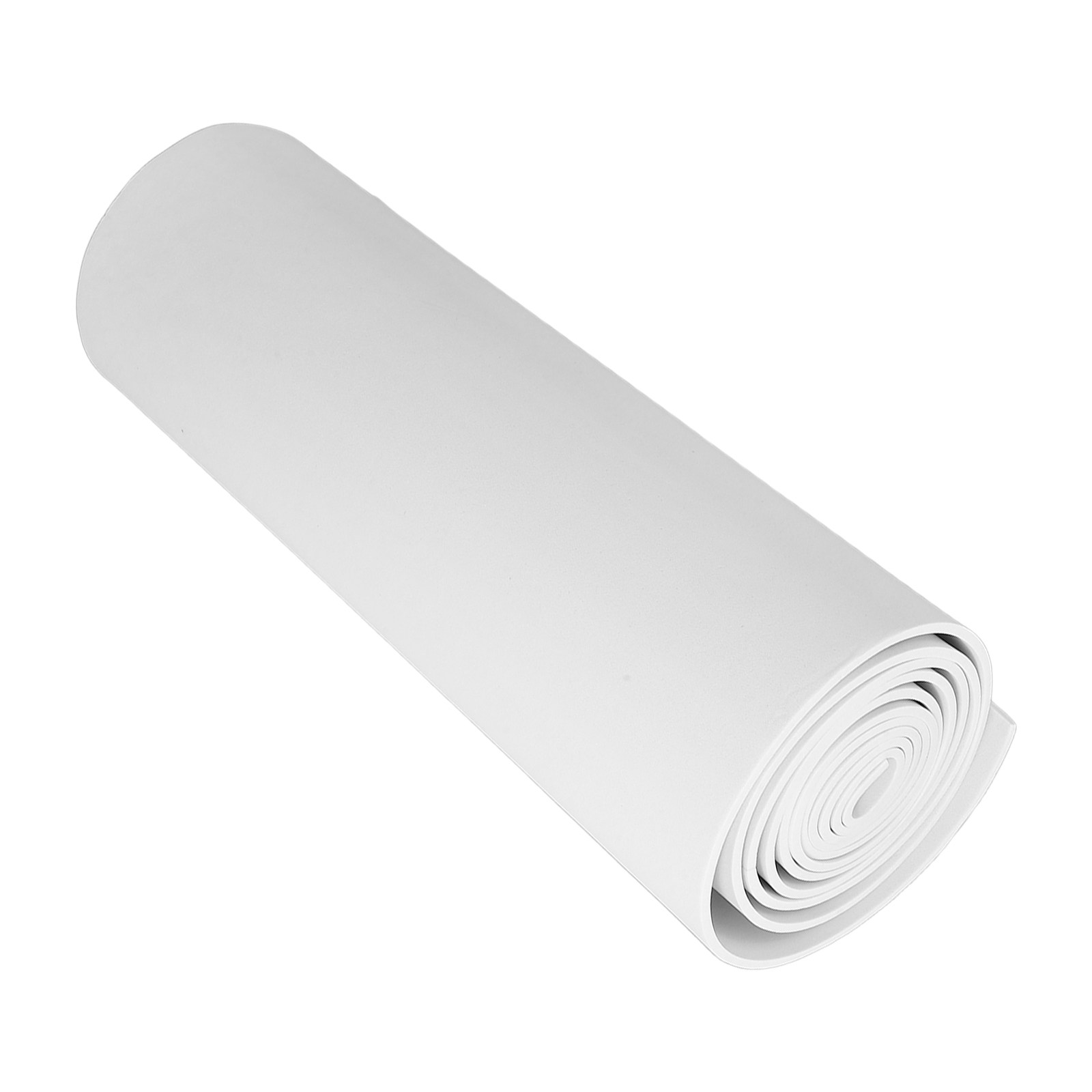 High Density Eva Foam Sheets R - Cosplay Props Eva Foam 评论和价格
