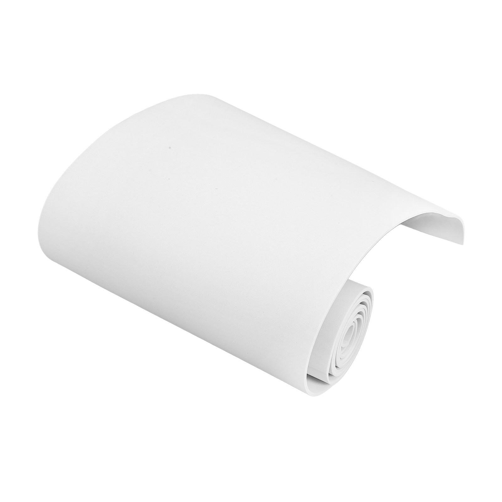 Eva Foam Sheet Roll High Densi - Cosplay Props Eva Foam 评论和价格