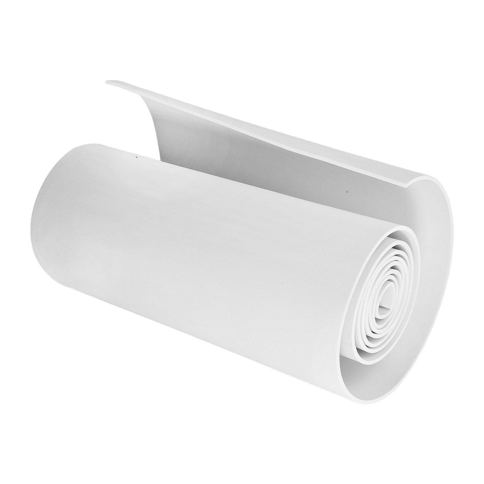 Eva Foam Sheet Roll High Densi - Cosplay Props Eva Foam 评论和价格