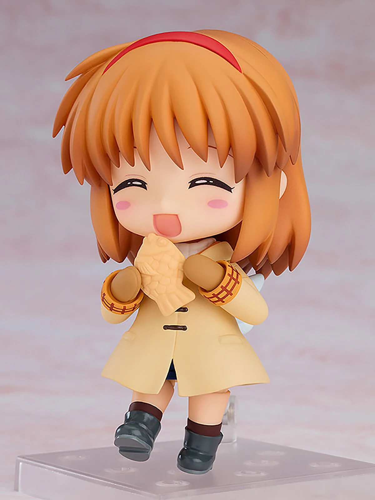 Original Genuine Good Smile Co - Good Smile Company Nendoroid 评论和价格