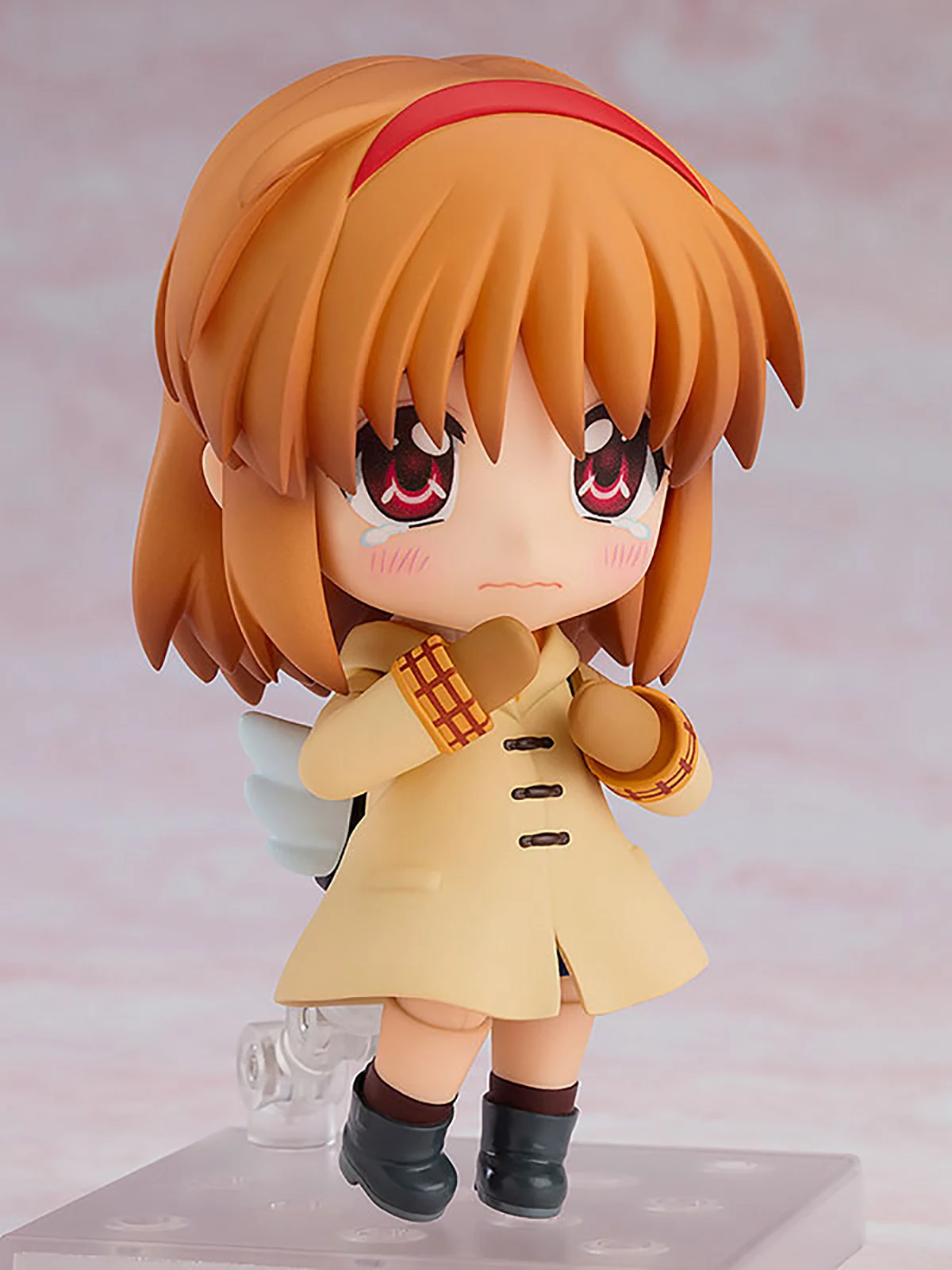 Original Genuine Good Smile Co - Good Smile Company Nendoroid 评论和价格