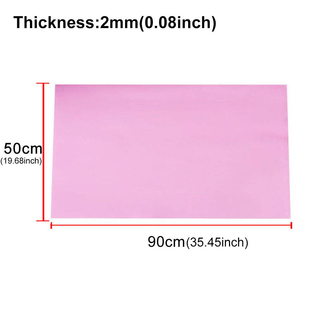 Thick 2mm Colorful EVA Foam Sh - Cosplay Props Eva Foam 评论和价格