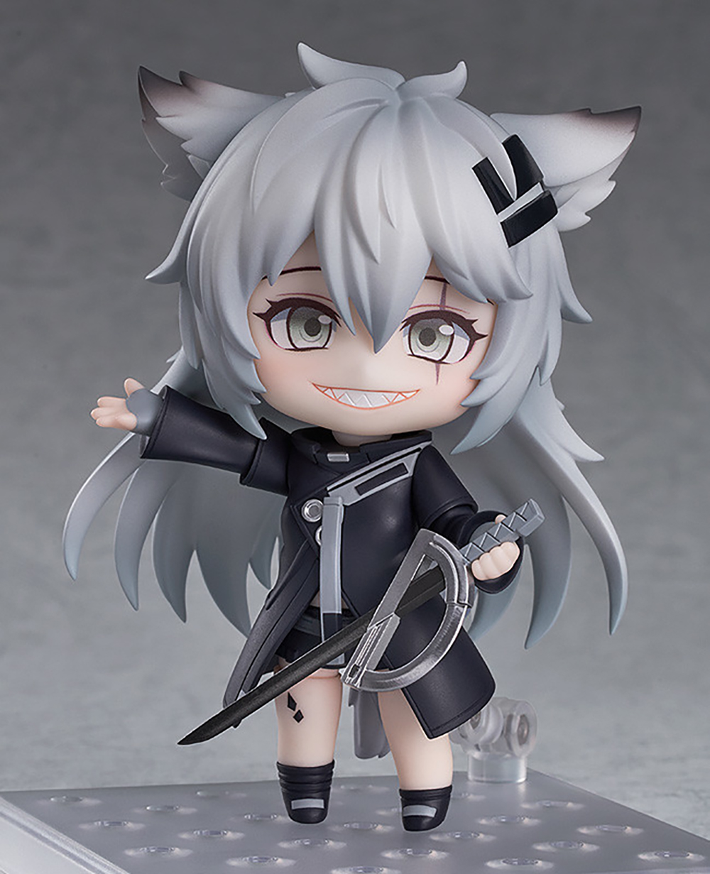 Original in Stock Good Smile C - Good Smile Company Nendoroid 评论和价格