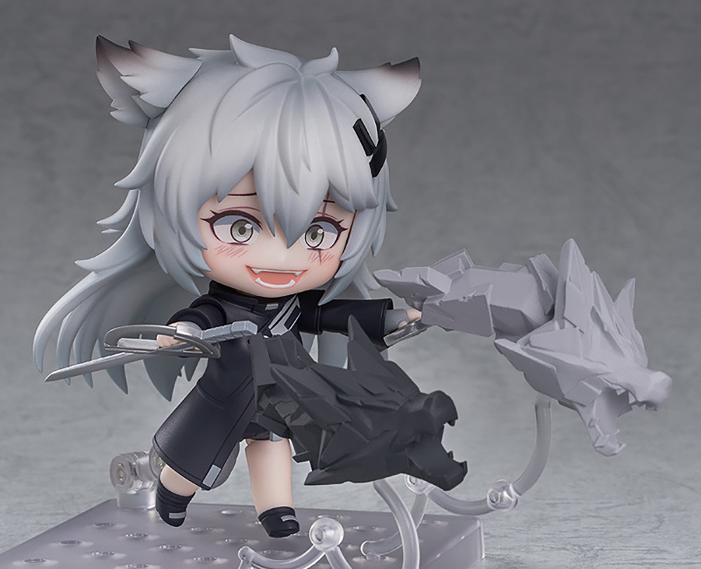 Original in Stock Good Smile C - Good Smile Company Nendoroid 评论和价格