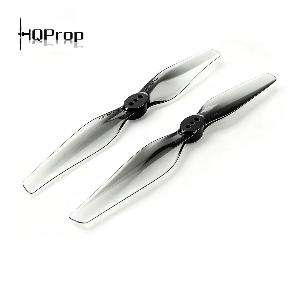4Pairs HQProp T3.5X2.5X3 / 3.5 - Ekko Cosplay Prop 评论和价格